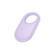 Трекер Hoco E94 Purple (6942007645102) Трекер Hoco E94 Purple (6942007645102)