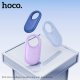 Трекер Hoco E94 Purple (6942007645102) Трекер Hoco E94 Purple (6942007645102)