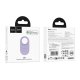 Трекер Hoco E94 Purple (6942007645102) Трекер Hoco E94 Purple (6942007645102)
