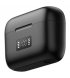 Микрофонная радиосистема Ulanzi A200 Mini Mic dual-mic Type-C Black (A046)