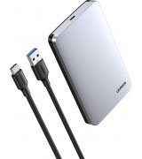 Внешний карман для диска Ugreen CM300 (UGR-70498)