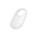 Трекер Hoco E94 White (6942007645072) Трекер Hoco E94 White (6942007645072)