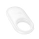 Трекер Hoco E94 White (6942007645072) Трекер Hoco E94 White (6942007645072)