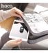 Трекер Hoco E94 White (6942007645072)