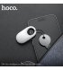 Трекер Hoco E94 White (6942007645072)