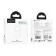Трекер Hoco E94 White (6942007645072) Трекер Hoco E94 White (6942007645072)