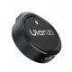 Мікрофонна радіосистема Ulanzi A21 Wireless Microphone Dual-Mic Lightning Black (A054) Мікрофонна радіосистема Ulanzi A21 Wireless Microphone Dual-Mic Lightning Black (A054)