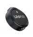 Мікрофонна радіосистема Ulanzi A21 Wireless Microphone Dual-Mic Lightning Black (A054)