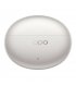 Бездротові навушники Oppo Enco X3S Nebula Silver (ETED1 SILVER)