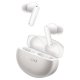 Бездротові навушники Oppo Enco X3S Nebula Silver (ETED1 SILVER) Бездротові навушники Oppo Enco X3S Nebula Silver (ETED1 SILVER)