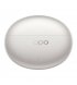 Бездротові навушники Oppo Enco X3S Nebula Silver (ETED1 SILVER)