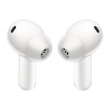 Бездротові навушники Oppo Enco X3S Nebula Silver (ETED1 SILVER)