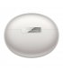 Бездротові навушники Oppo Enco X3S Nebula Silver (ETED1 SILVER)