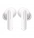 Бездротові навушники Oppo Enco X3S Nebula Silver (ETED1 SILVER)