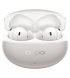 Бездротові навушники Oppo Enco X3S Nebula Silver (ETED1 SILVER)