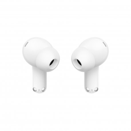 Бездротові навушники Oppo Enco Air5 Glossy White (ETEP1 WHITE)