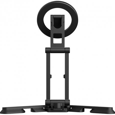 Тримач для телефона Ulanzi SK29 Foldable Phone Stand Magnetic Black (M101)