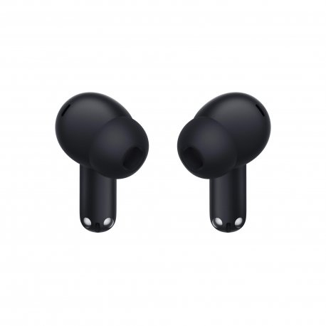 Бездротові навушники Oppo Enco Air5 Midnight Black (ETEP1 BLACK)