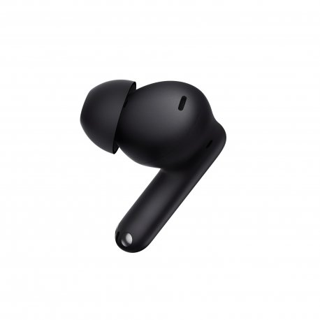 Бездротові навушники Oppo Enco Air5 Midnight Black (ETEP1 BLACK)