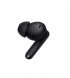 Бездротові навушники Oppo Enco Air5 Midnight Black (ETEP1 BLACK)