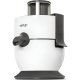 Соковитискач Cecotec Strong Titanium 19000 (CCTC-04080) Соковитискач Cecotec Strong Titanium 19000 (CCTC-04080)