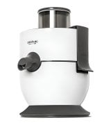 Соковитискач Cecotec Strong Titanium 19000 (CCTC-04080)