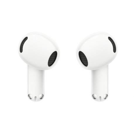 Бездротові навушники Oppo Enco Air5s Lunar White (ETEF1 WHITE)