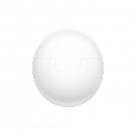 Бездротові навушники Oppo Enco Air5s Lunar White (ETEF1 WHITE)