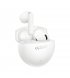Бездротові навушники Oppo Enco Air5s Lunar White (ETEF1 WHITE)