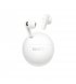 Бездротові навушники Oppo Enco Air5s Lunar White (ETEF1 WHITE)