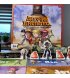 Настольная игра Lord of Boards Кольт Экспресс: с 10-й годовщиной (3760269593060)