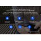 Комутатор Ruijie Reyee (RG-ES209GC-P) Комутатор Ruijie Reyee (RG-ES209GC-P)