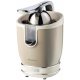 Соковитискач Ariete 413 BG (00C041303AR0) Соковитискач Ariete 413 BG (00C041303AR0)