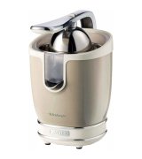 Соковыжималка Ariete 413 BG (00C041303AR0)