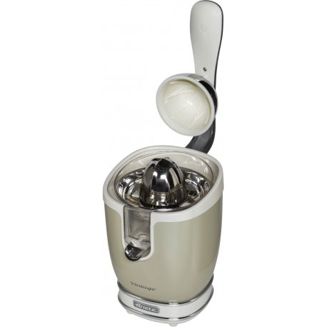 Соковыжималка Ariete 413 BG (00C041303AR0)