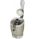 Соковыжималка Ariete 413 BG (00C041303AR0)