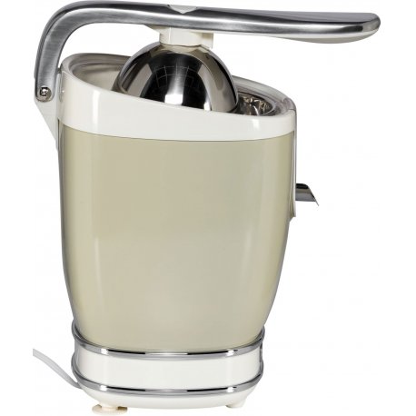 Соковыжималка Ariete 413 BG (00C041303AR0)