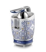 Соковыжималка Ariete 413 Capri ()00C04130CAR0