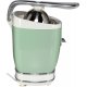 Соковыжималка Ariete 413 GR (00C041304AR0) Соковыжималка Ariete 413 GR (00C041304AR0)