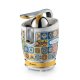 Соковыжималка Ariete 413 Positano (00C04130PAR0)