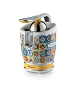 Соковитискач Ariete 413 Positano (00C04130PAR0)