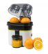 Соковитискач Cecotec Cecojuicer Zitrus (CCTC-04039)