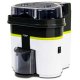 Соковыжималка Cecotec Cecojuicer Zitrus (CCTC-04039)