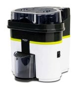 Соковитискач Cecotec Cecojuicer Zitrus (CCTC-04039)