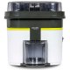 Соковыжималка Cecotec Cecojuicer Zitrus (CCTC-04039)