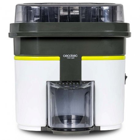 Соковитискач Cecotec Cecojuicer Zitrus (CCTC-04039)