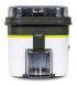 Соковыжималка Cecotec Cecojuicer Zitrus (CCTC-04039)