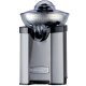 Соковитискач Cuisinart CCJ210E (CCJ210E)