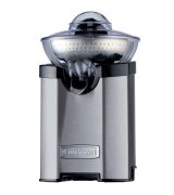 Соковыжималка Cuisinart CCJ210E (CCJ210E)