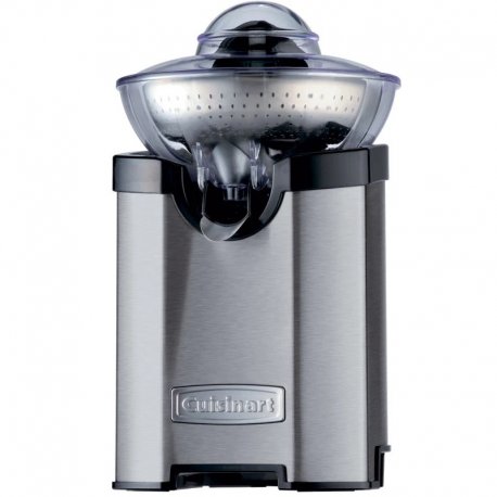 Соковыжималка Cuisinart CCJ210E (CCJ210E)